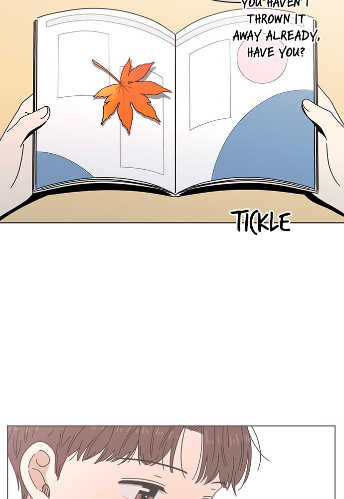 Read Seasons of Blossom EN Manga Online