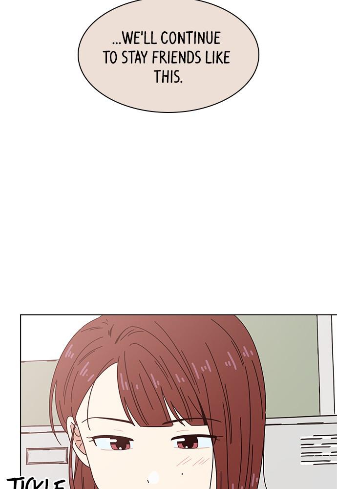 Read Seasons of Blossom EN Manga Online