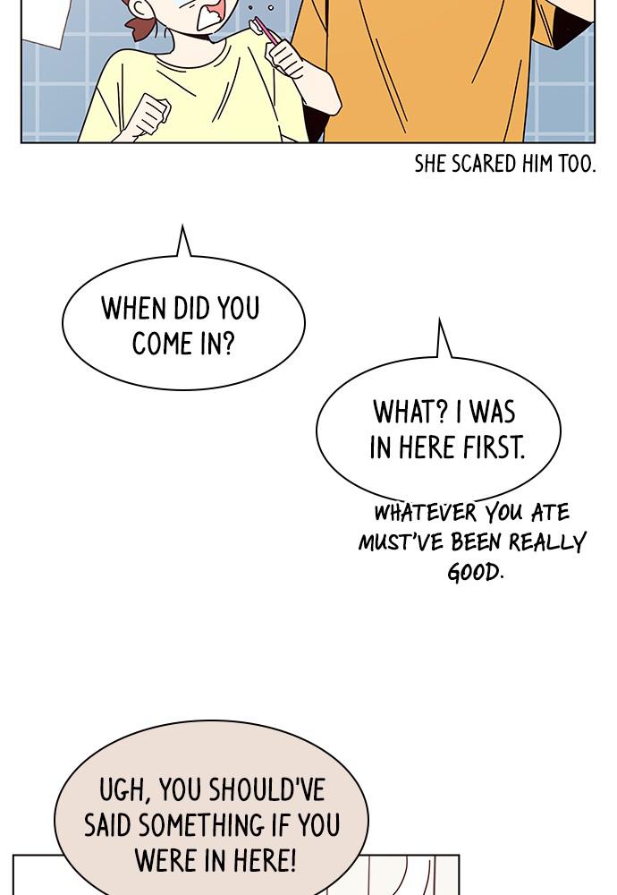 Read Seasons of Blossom EN Manga Online