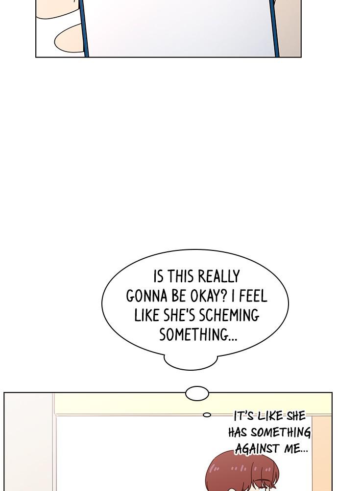 Read Seasons of Blossom EN Manga Online