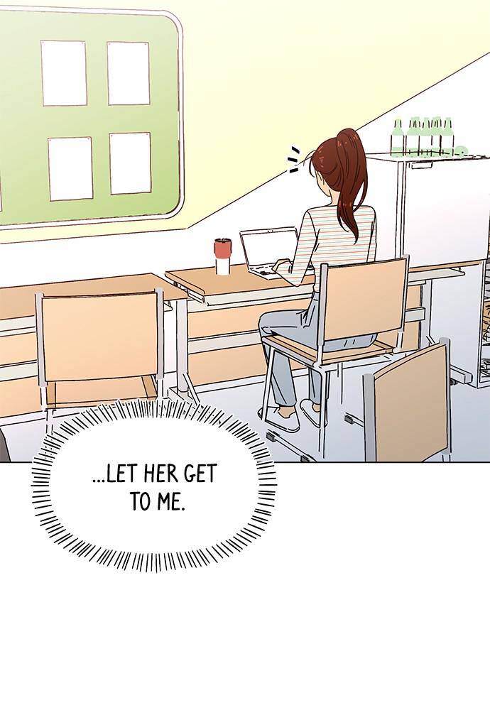 Read Seasons of Blossom EN Manga Online