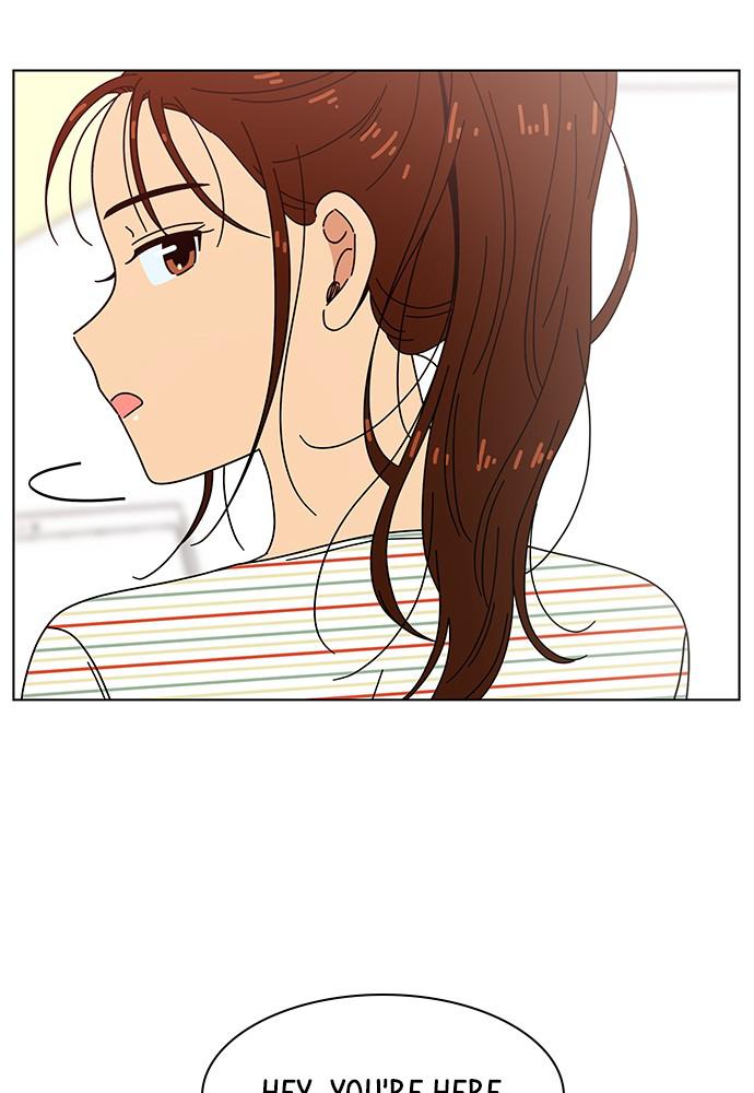 Read Seasons of Blossom EN Manga Online