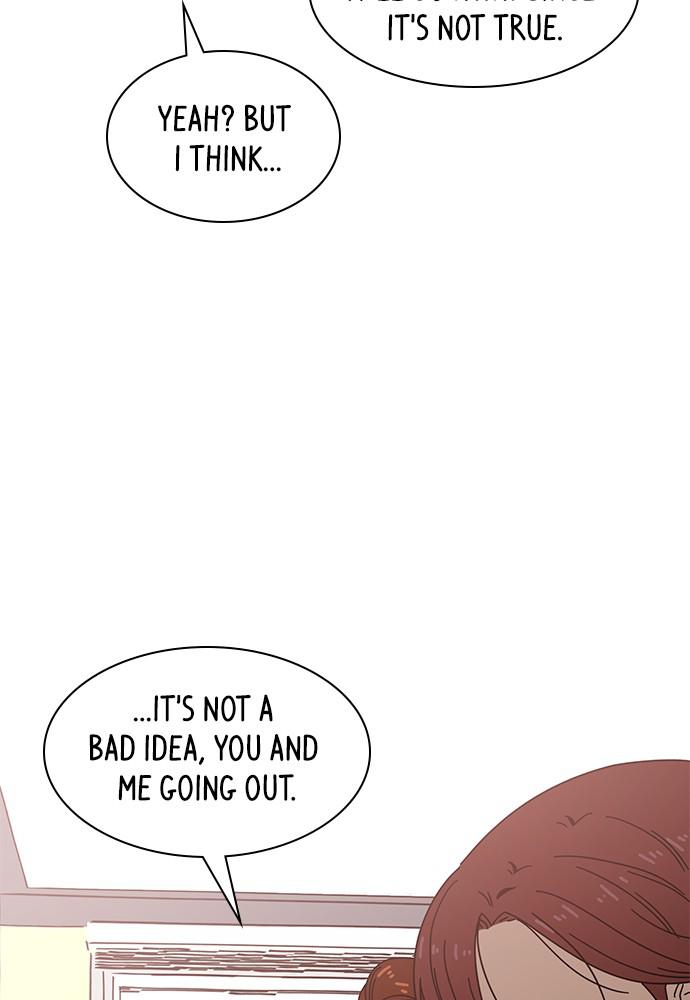 Read Seasons of Blossom EN Manga Online