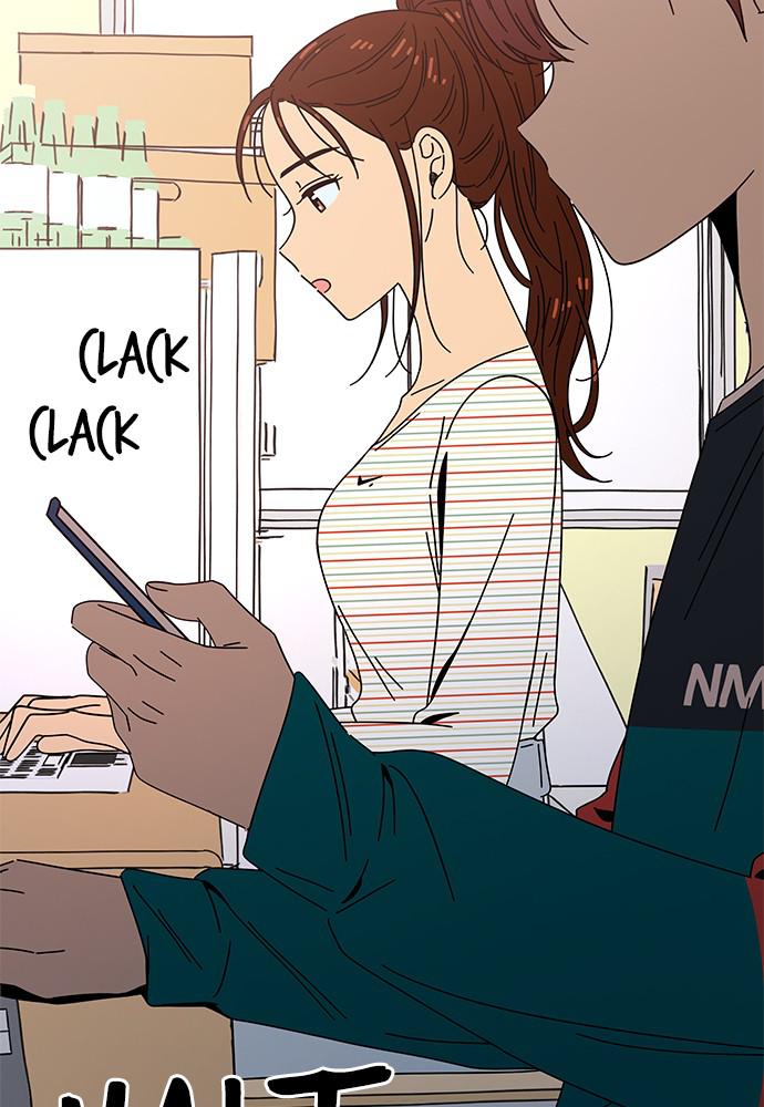 Read Seasons of Blossom EN Manga Online