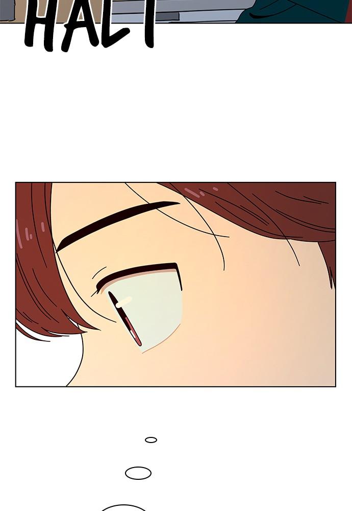 Read Seasons of Blossom EN Manga Online