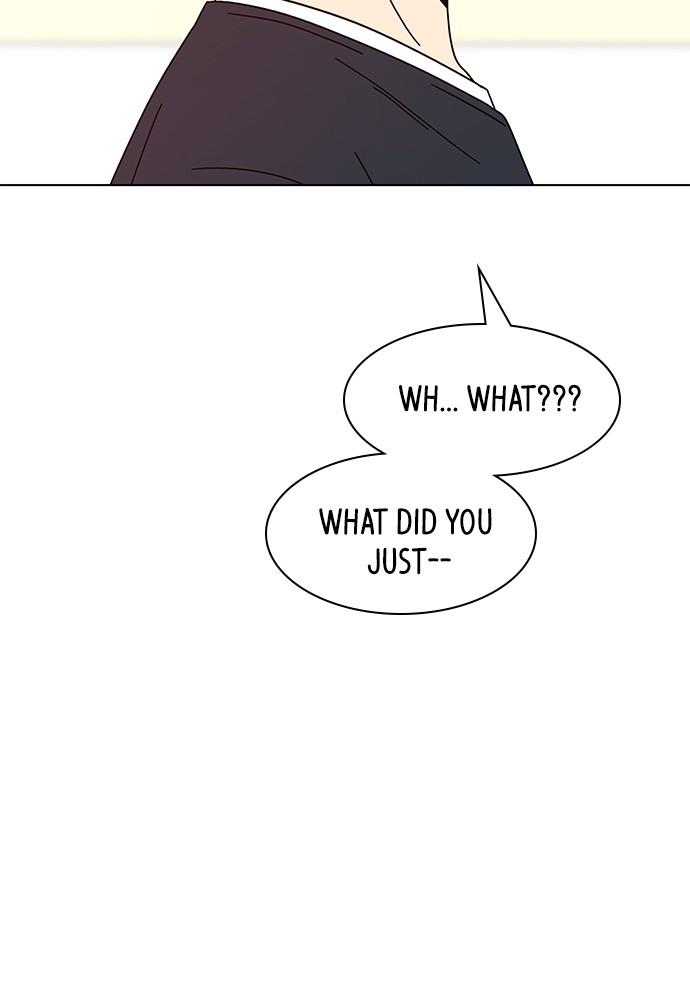 Read Seasons of Blossom EN Manga Online