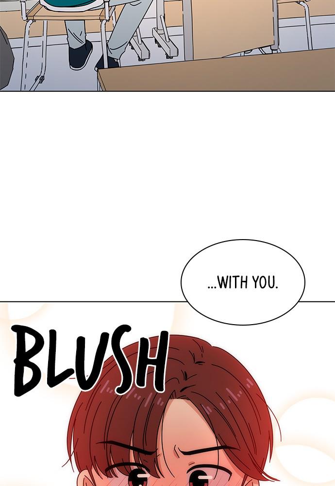 Read Seasons of Blossom EN Manga Online