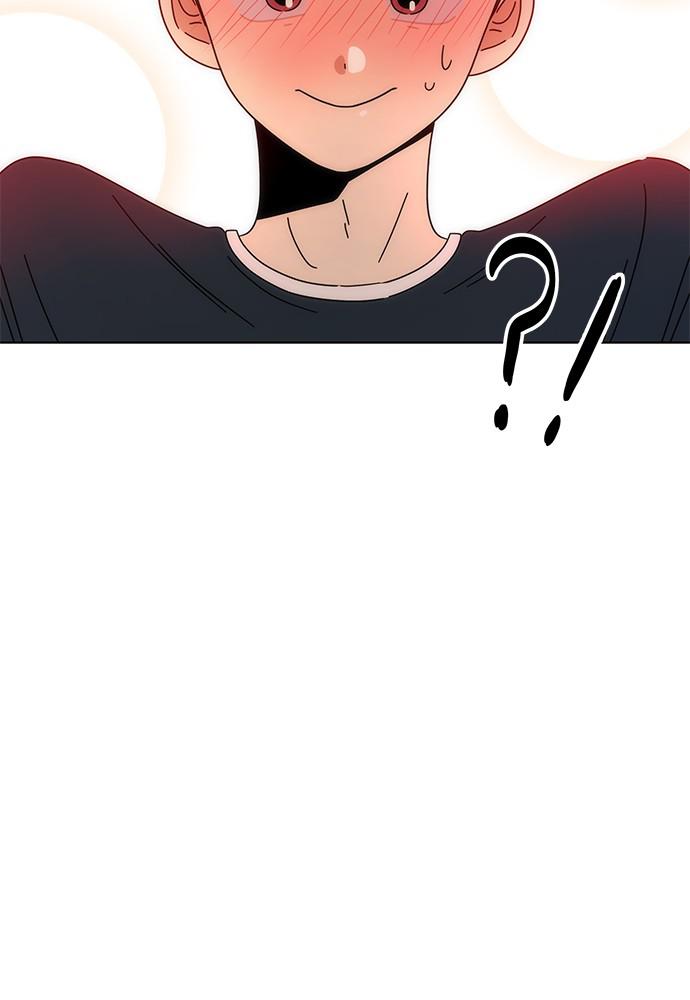 Read Seasons of Blossom EN Manga Online