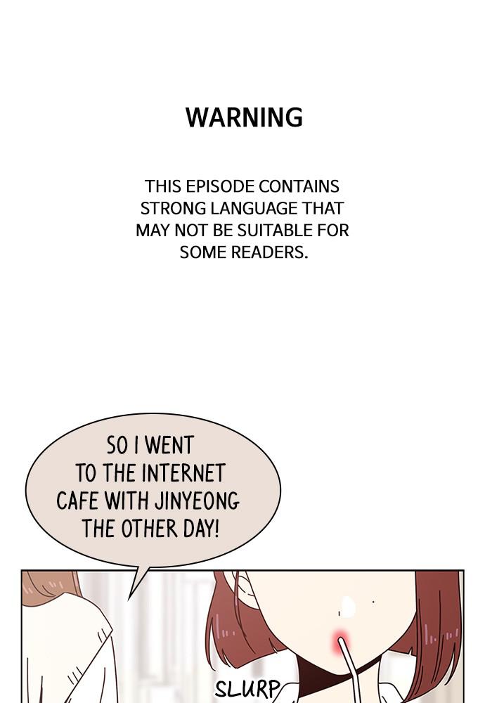 Read Seasons of Blossom EN Manga Online