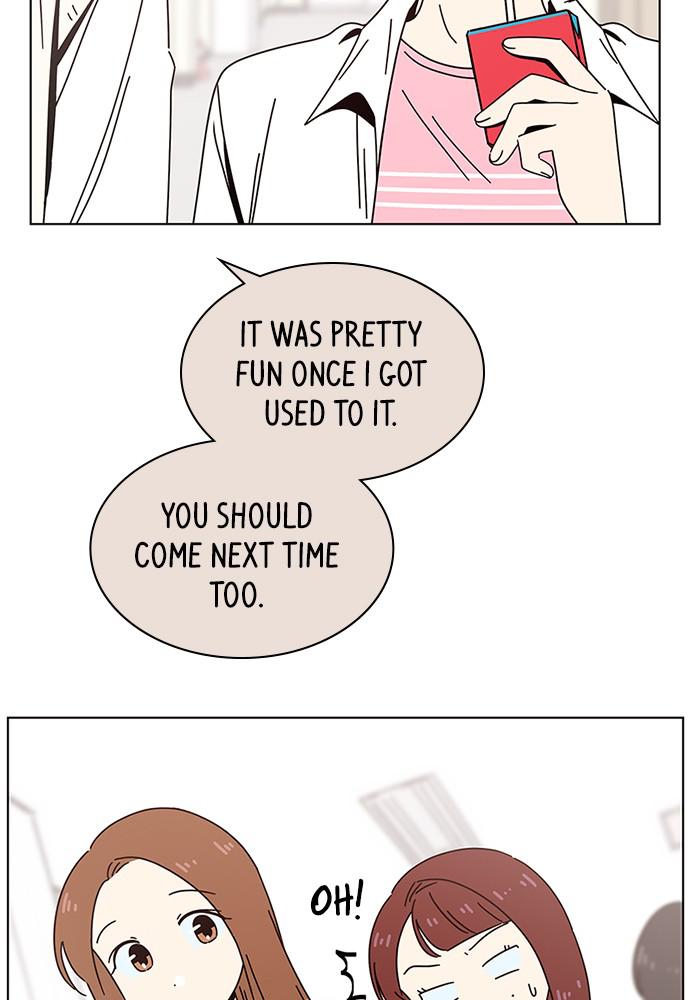 Read Seasons of Blossom EN Manga Online