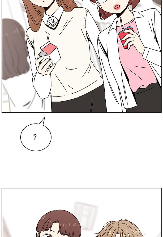 Read Seasons of Blossom EN Manga Online