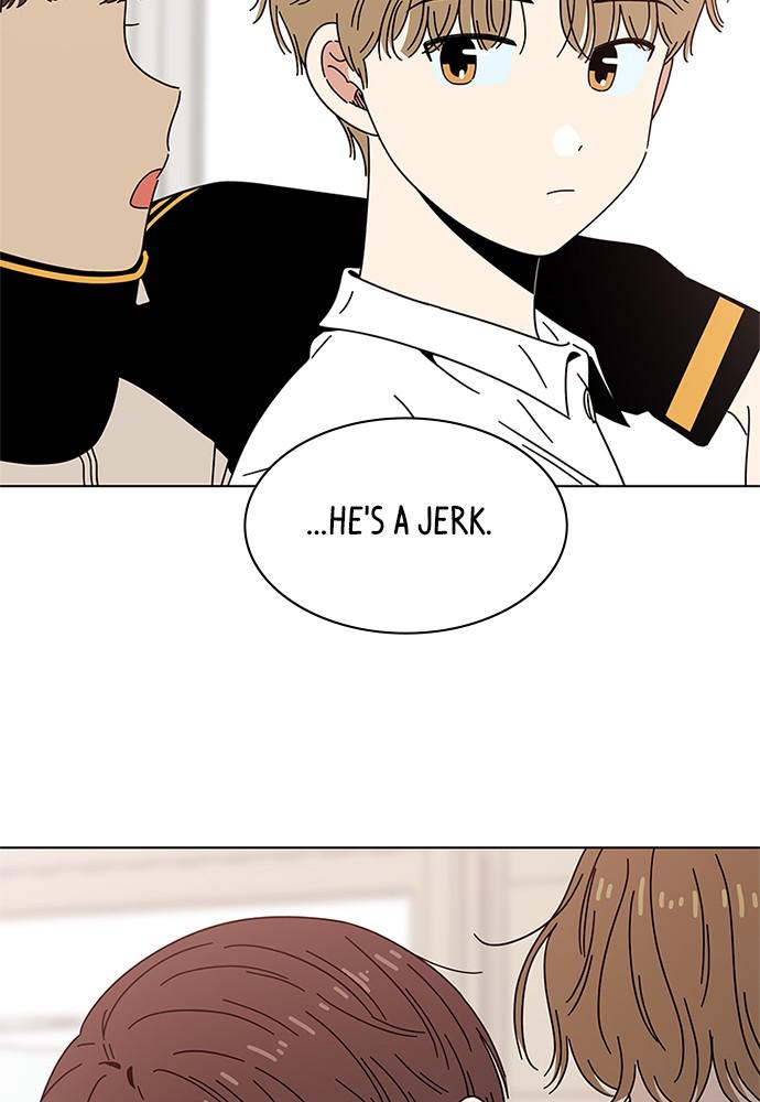 Read Seasons of Blossom EN Manga Online