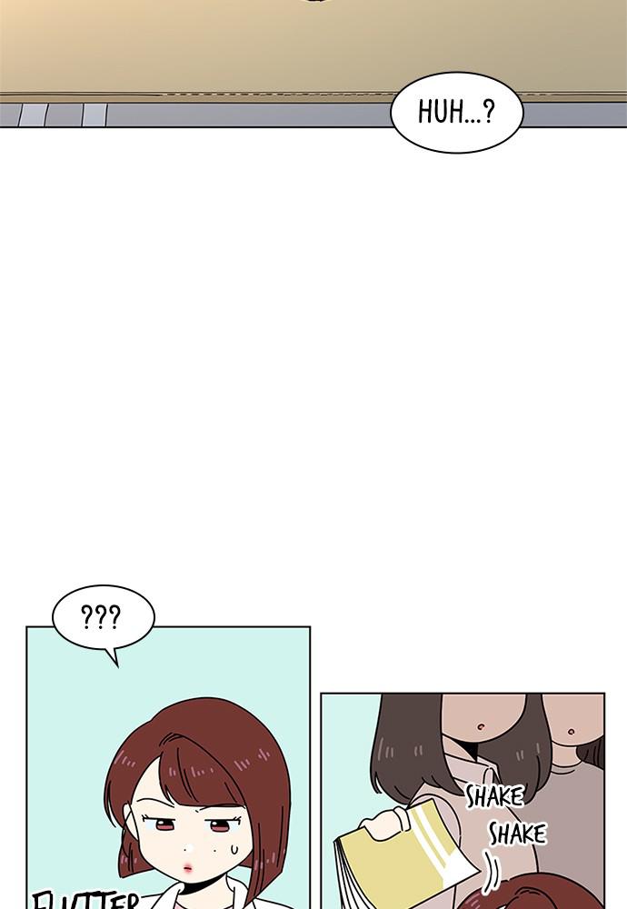 Read Seasons of Blossom EN Manga Online