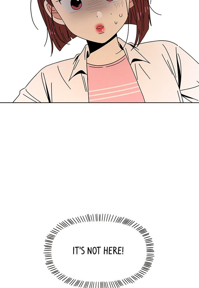 Read Seasons of Blossom EN Manga Online