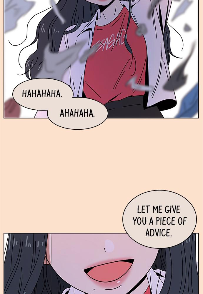 Read Seasons of Blossom EN Manga Online