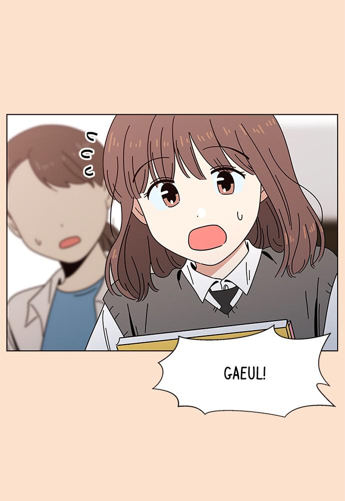 Read Seasons of Blossom EN Manga Online