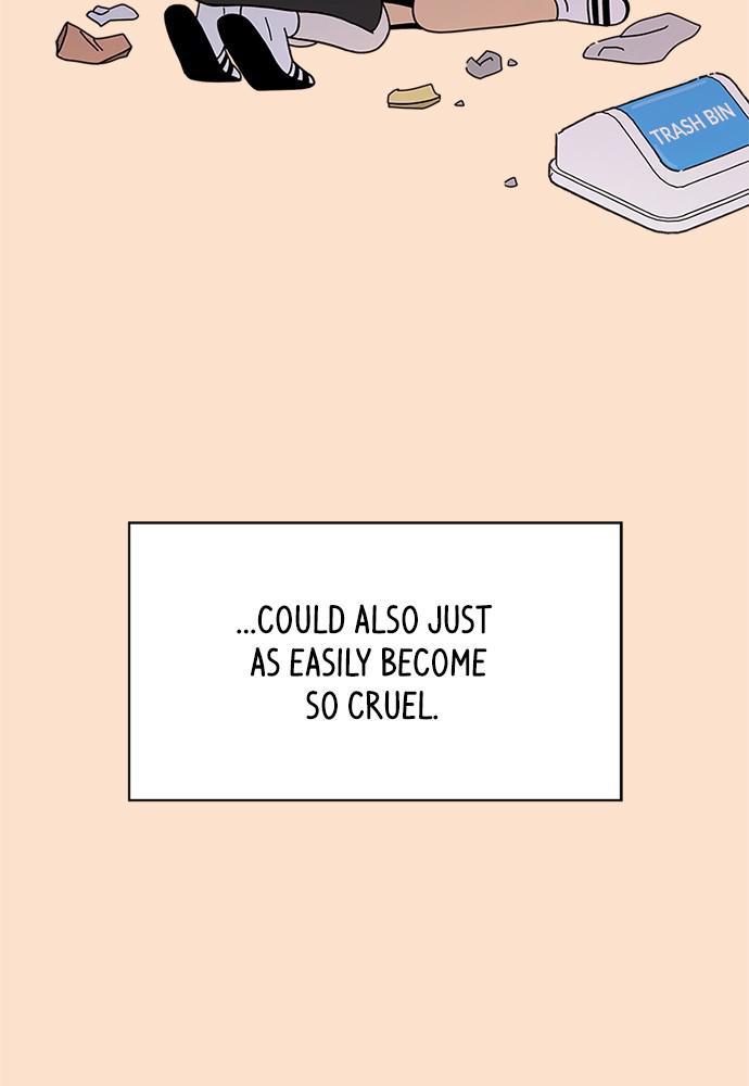 Read Seasons of Blossom EN Manga Online