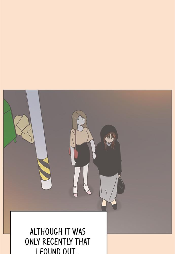 Read Seasons of Blossom EN Manga Online