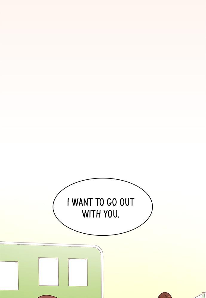 Read Seasons of Blossom EN Manga Online