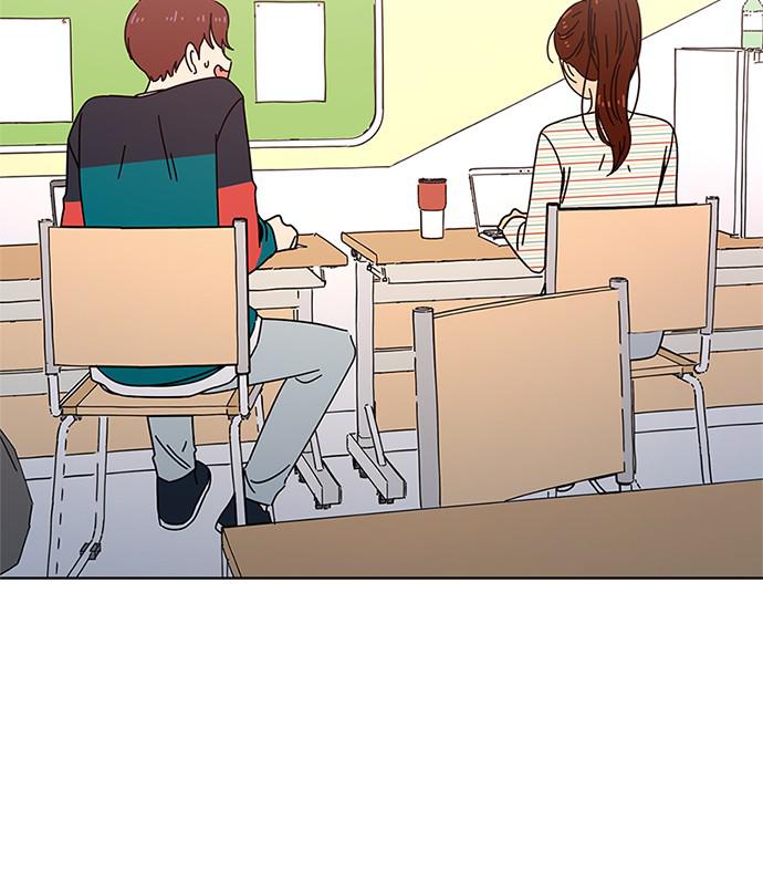 Read Seasons of Blossom EN Manga Online