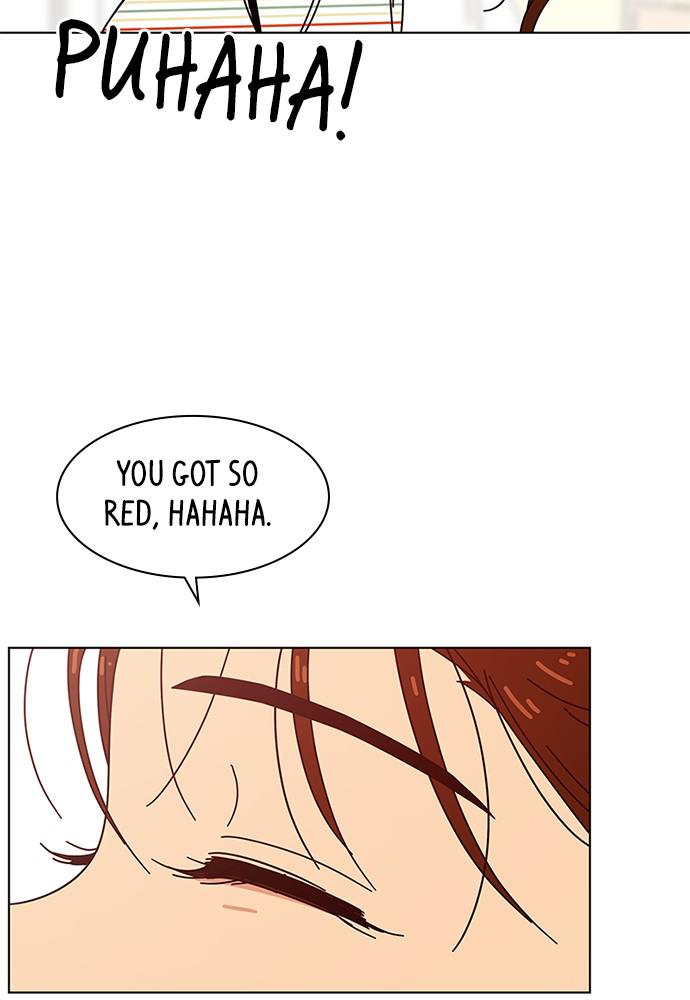 Read Seasons of Blossom EN Manga Online