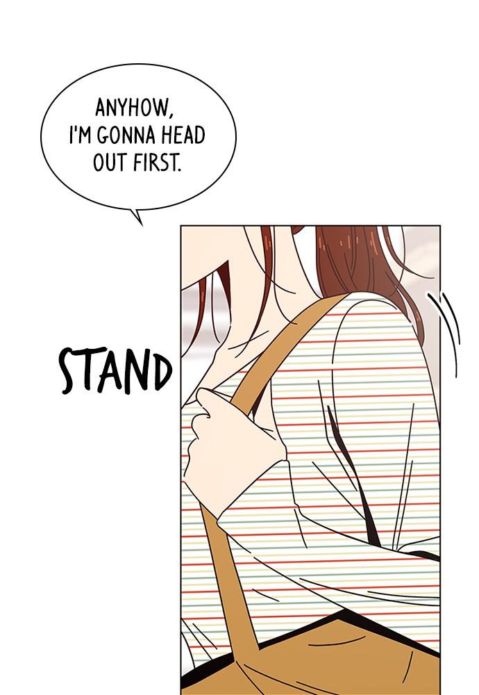 Read Seasons of Blossom EN Manga Online