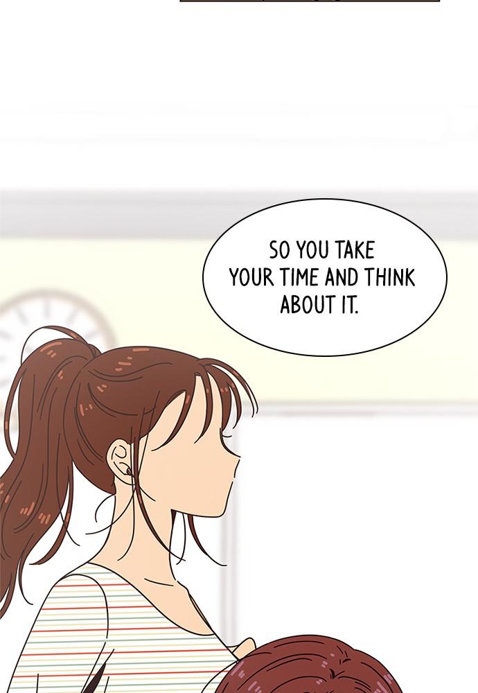 Read Seasons of Blossom EN Manga Online