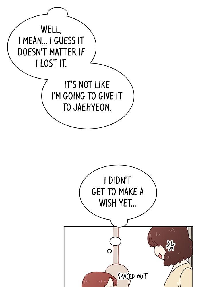 Read Seasons of Blossom EN Manga Online