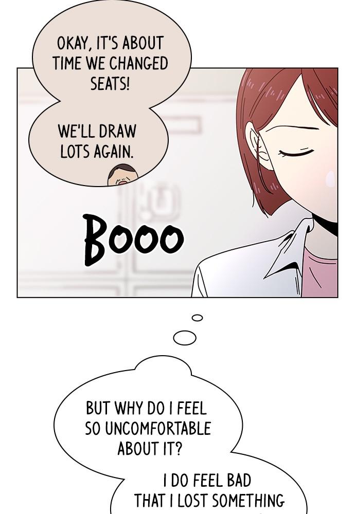 Read Seasons of Blossom EN Manga Online