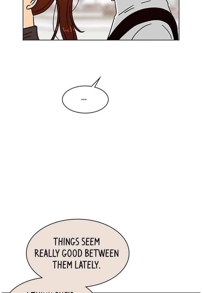 Read Seasons of Blossom EN Manga Online