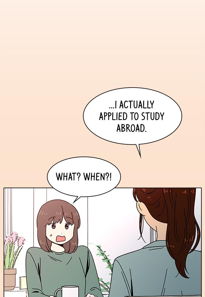 Read Seasons of Blossom EN Manga Online