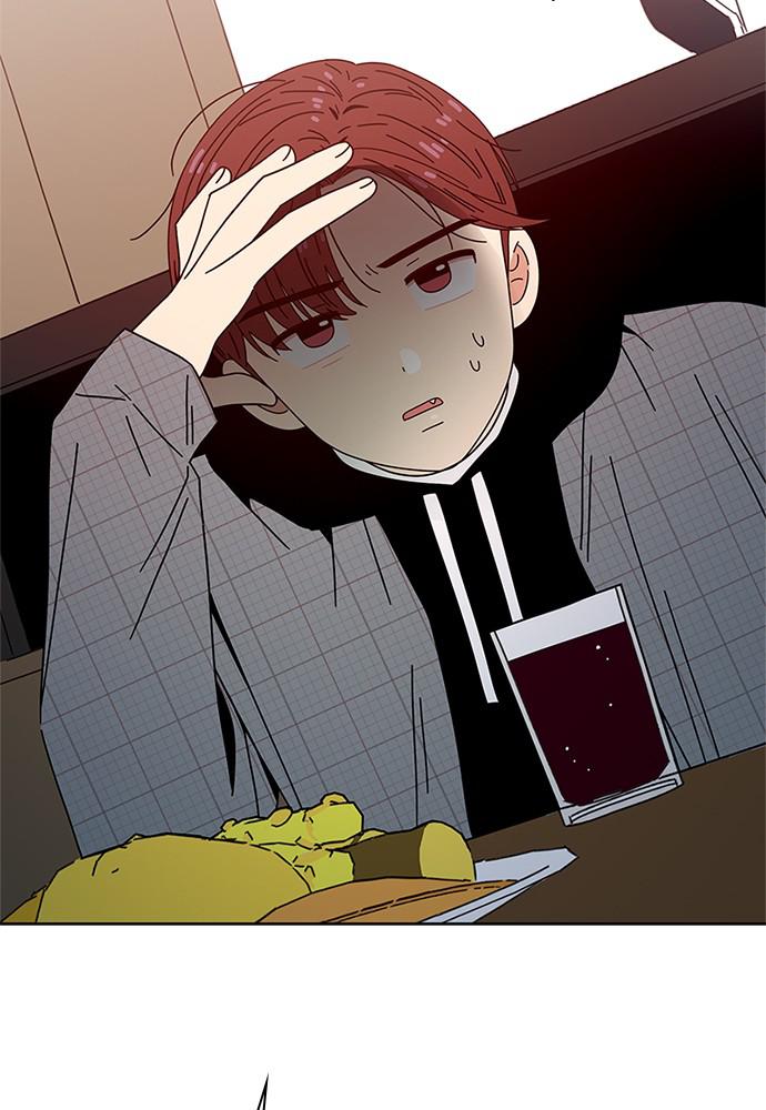 Read Seasons of Blossom EN Manga Online