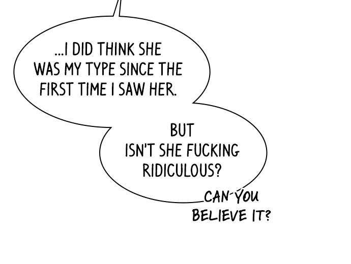 Read Seasons of Blossom EN Manga Online