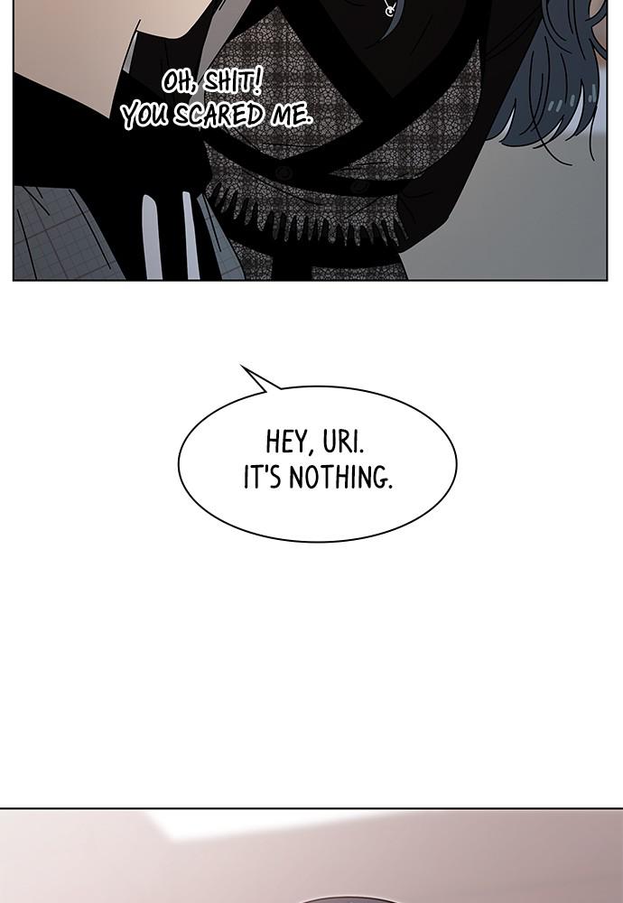 Read Seasons of Blossom EN Manga Online