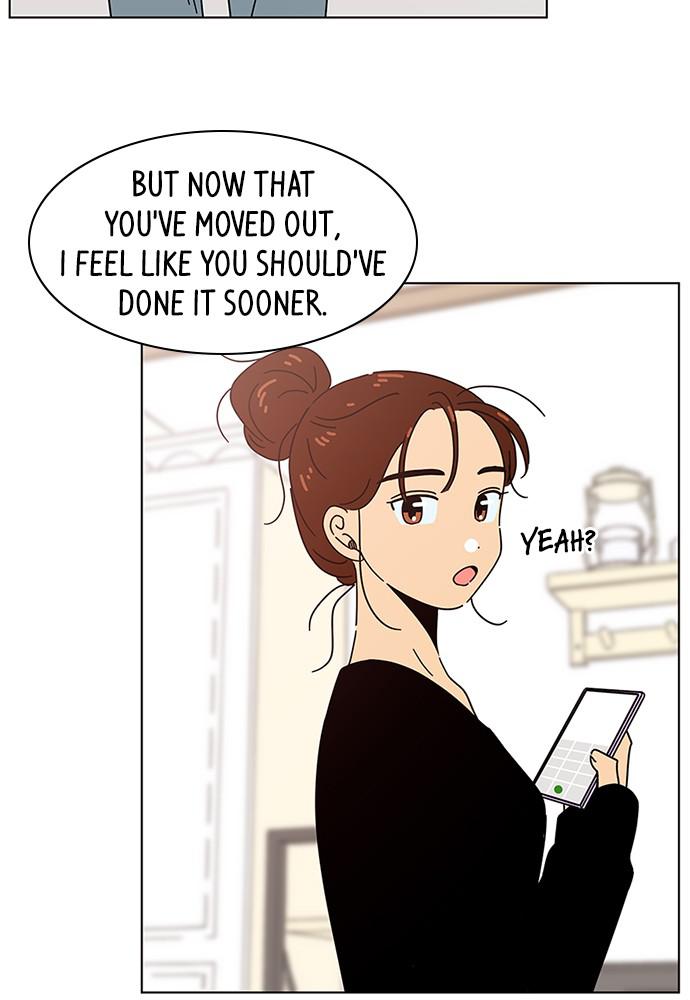 Read Seasons of Blossom EN Manga Online