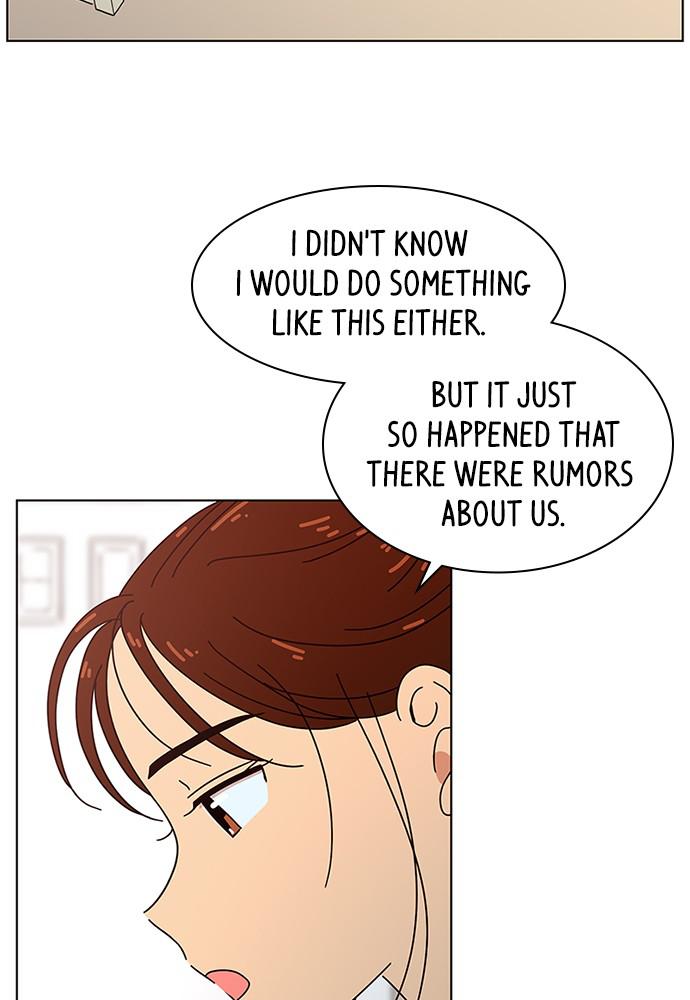 Read Seasons of Blossom EN Manga Online