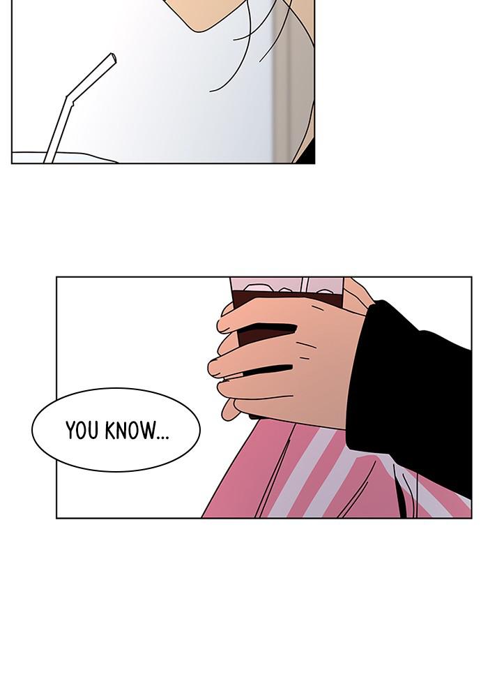 Read Seasons of Blossom EN Manga Online