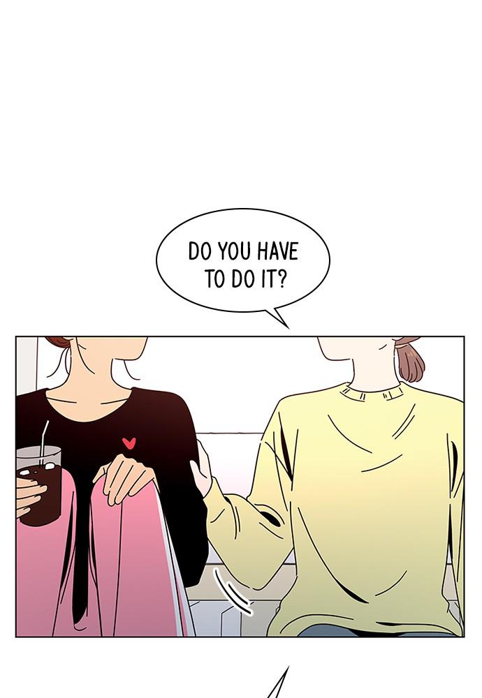 Read Seasons of Blossom EN Manga Online