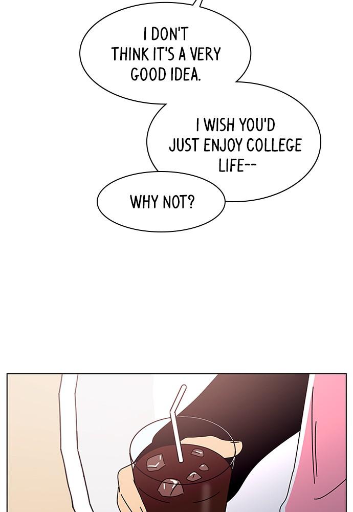 Read Seasons of Blossom EN Manga Online