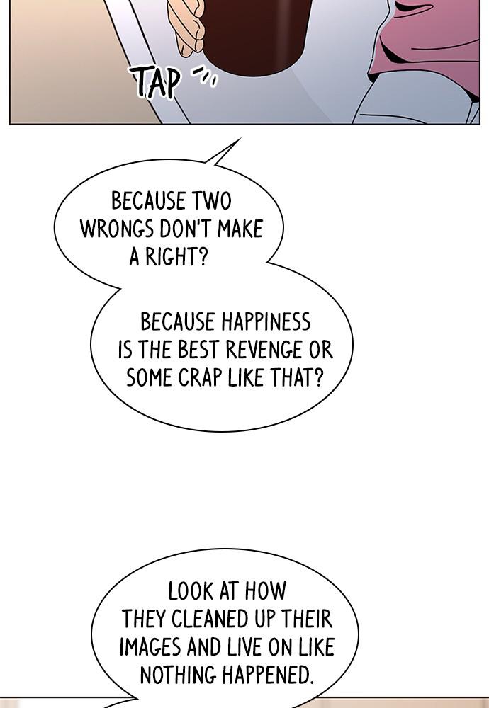 Read Seasons of Blossom EN Manga Online