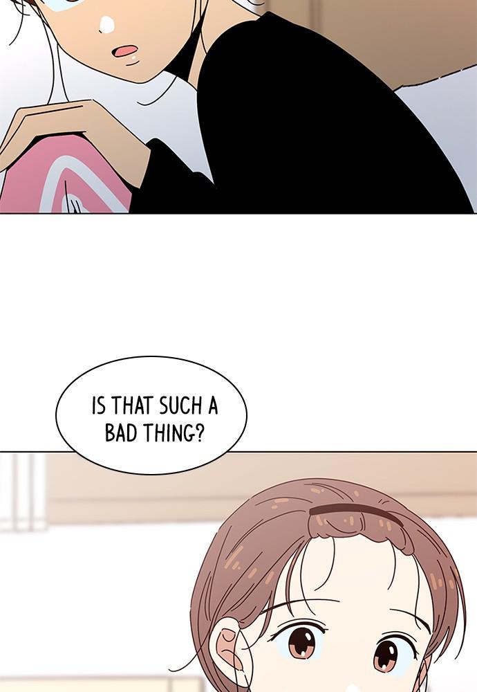 Read Seasons of Blossom EN Manga Online