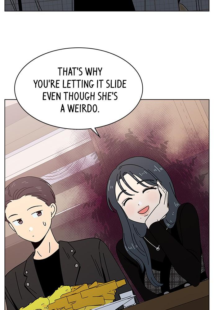 Read Seasons of Blossom EN Manga Online