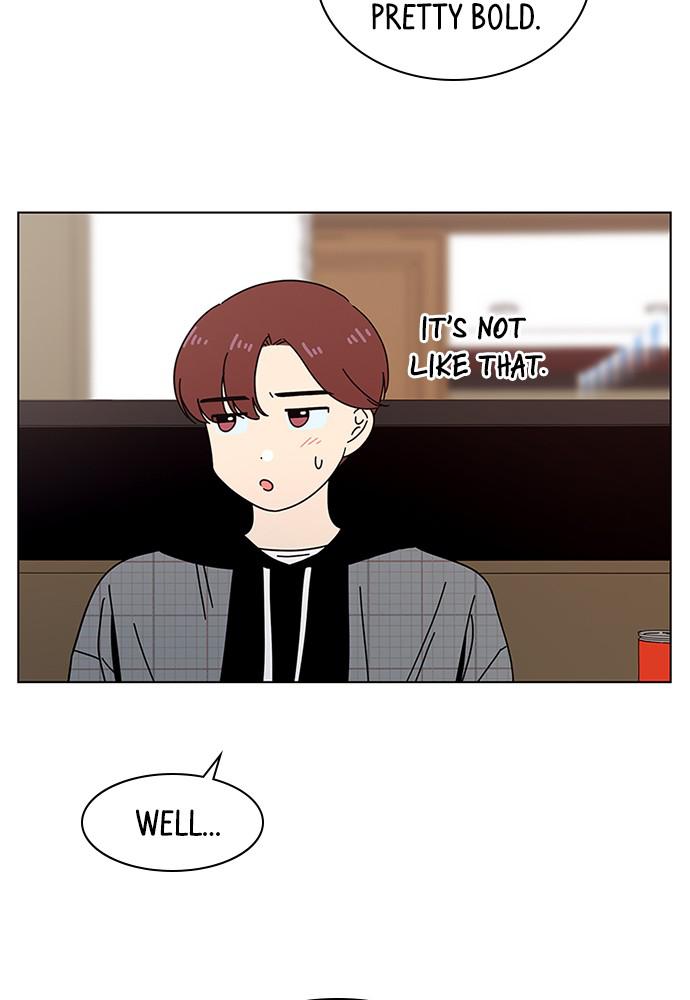 Read Seasons of Blossom EN Manga Online