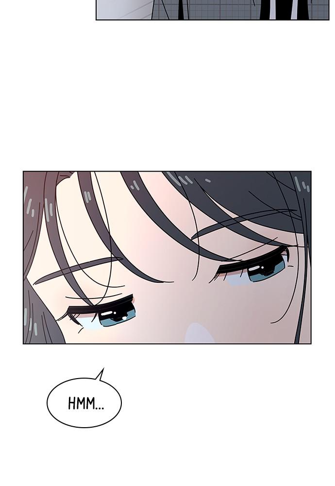 Read Seasons of Blossom EN Manga Online