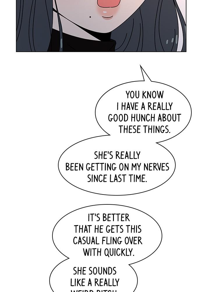 Read Seasons of Blossom EN Manga Online