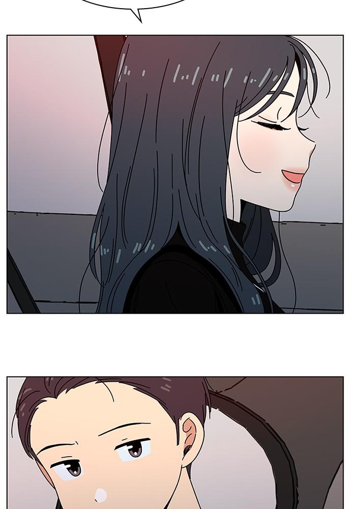 Read Seasons of Blossom EN Manga Online