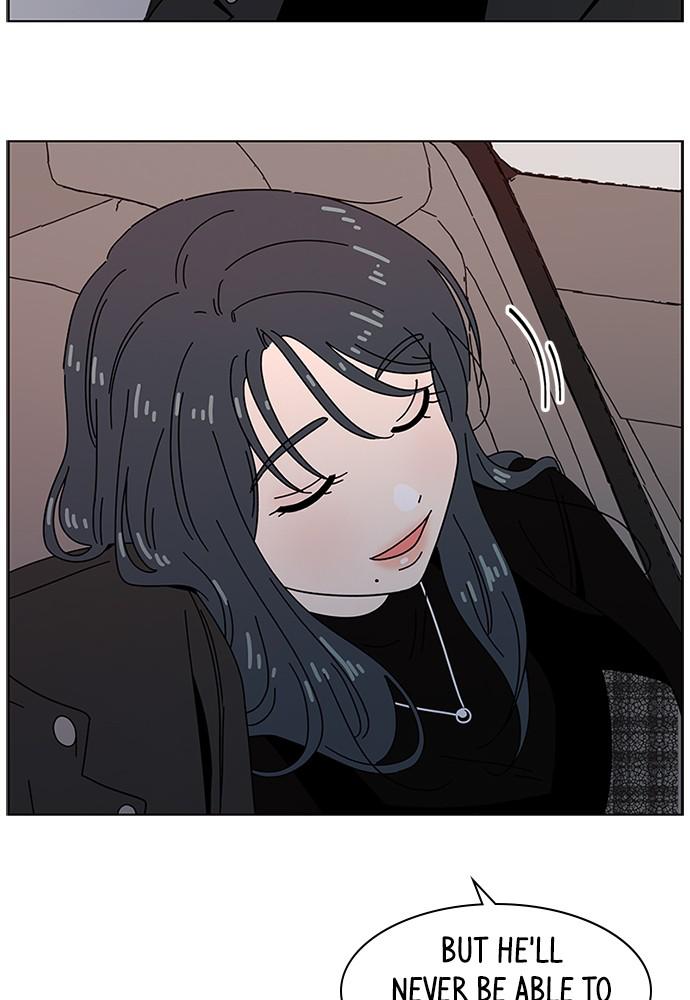 Read Seasons of Blossom EN Manga Online