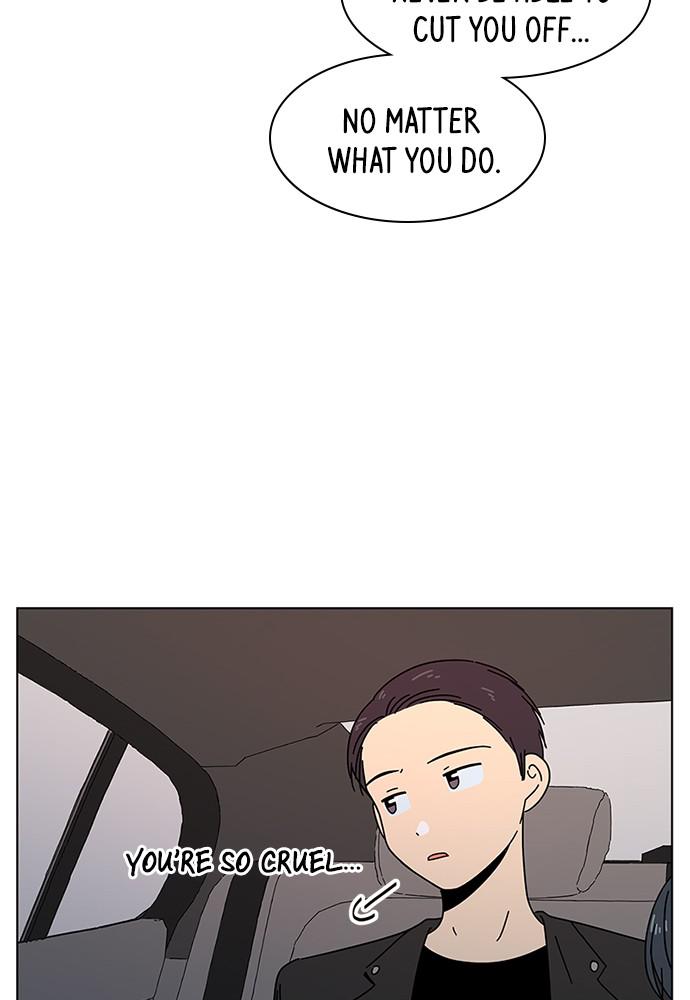 Read Seasons of Blossom EN Manga Online