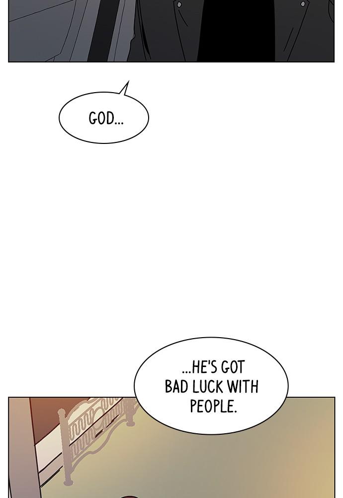 Read Seasons of Blossom EN Manga Online