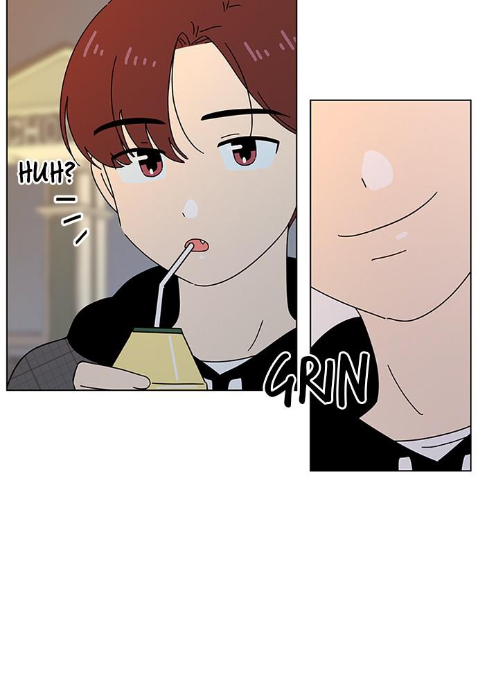 Read Seasons of Blossom EN Manga Online